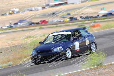 media/May-21-2022-Touge2Track (Sat) [[50569774fc]]/Beginner/100pm-200pm turn 7/